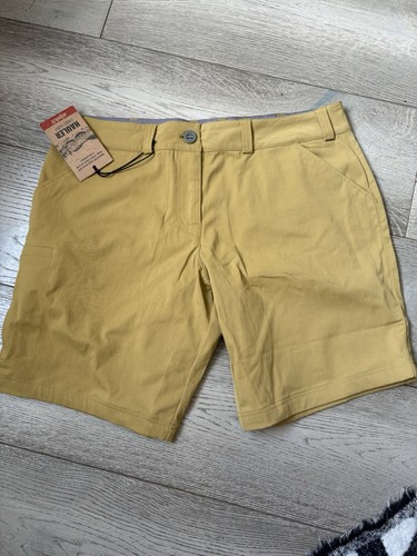 Nwt alpkit hauler women - alpkit,