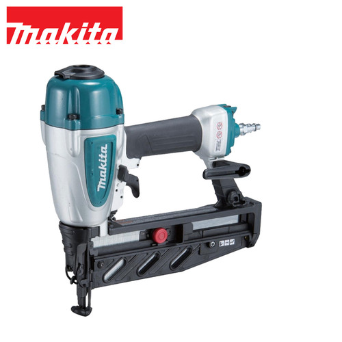 Makita af601 2bar 16g - makita,