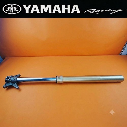 1998 yamaha yz400f yz400 - yamaha,