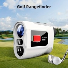 REVASRI - Laser Golf