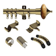 Swish Design Studio Bay Window