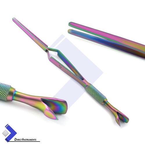 Multi function cuticle pusher - function,