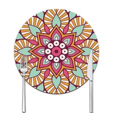 Placemats Table Mats Drink