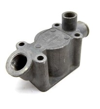 ICV MOUNT BRACKET PORT FOR