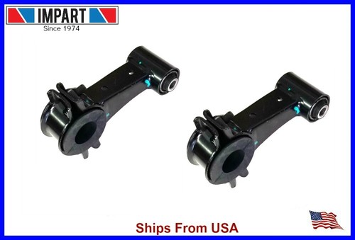 Mercedes ml320 ml430 ml500 - ml430,