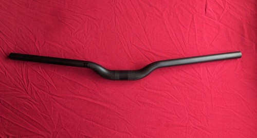 Exsero team carbon fiber - 3t,