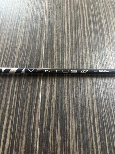 Ventus blue stiff flex hybrid - ventus,