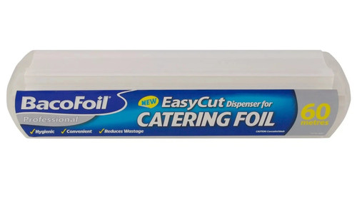 Bacofoil professional easycut - bacofoil,