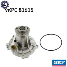 WATER PUMP ENGINE COOLING VKPC