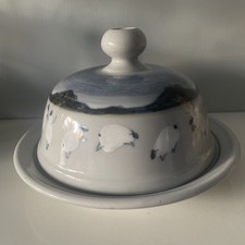 Highland Stoneware Lochinver