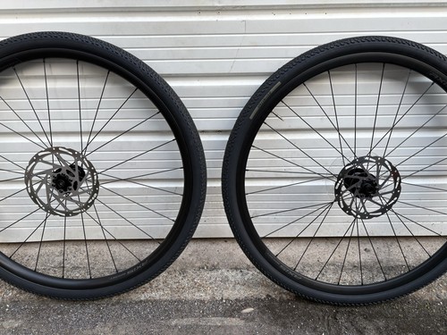 Specialized axis 700c road - specialized,