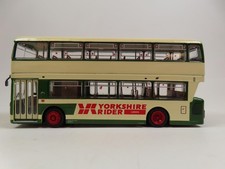 Britbus AN1-25 Leyland