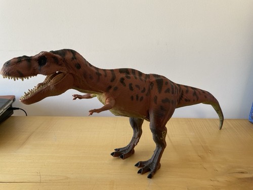 Vintage jurassic park - vintage,