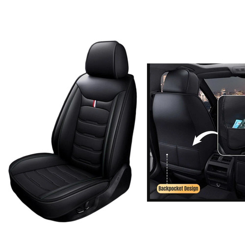 Single seat for mercedes - seat, gle
