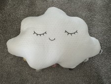 Mamas & Papas Dream Upon A