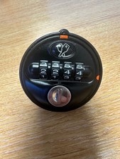 Lowe & Fletcher 2800