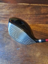 Ping - Driver - G15 - 10.5