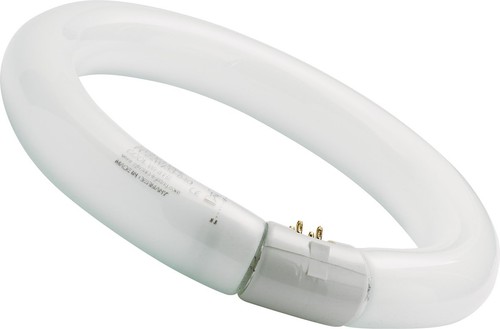 32w daylight sylvania - 32w,