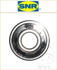 Honda GL 1100 D Gold Wing 1980