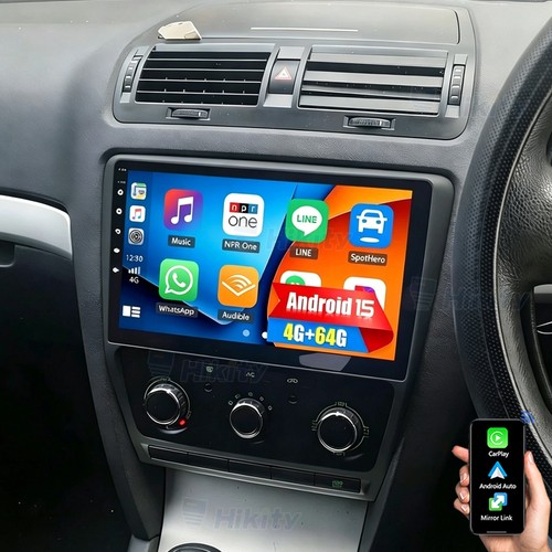 64g android carplay - 4+64g,