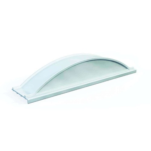 Catnic lintel arch centre - catnic,