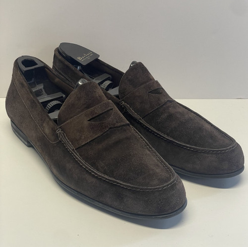 Berluti 13 eu - us,