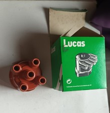 Genuine NOS Lucas DDB441