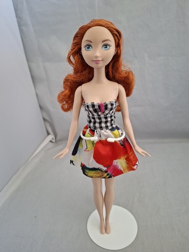 Vintage pixar mattel - vintage, 2006