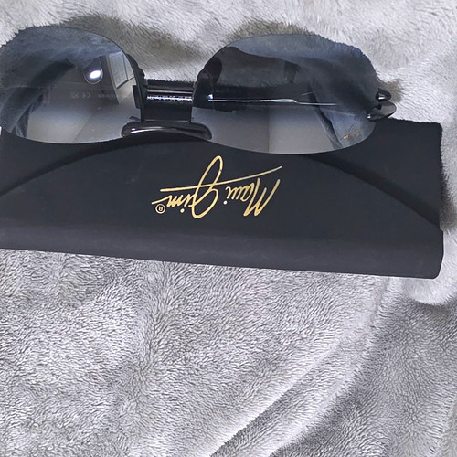 Maui jim makaha 405 - maui,