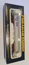 Graham Farish 373-556 N Gauge