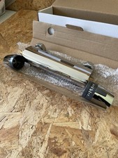 Triton EXE Unichrome