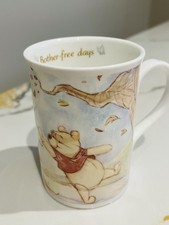 Disney Winnie the Pooh &