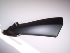 Suzuki GSR750 2011-16 Fairing