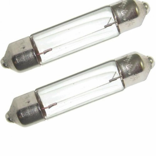 Festoon bulbs for ideal - (2),