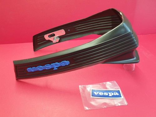 Vespa 125 150 200 - vespa,