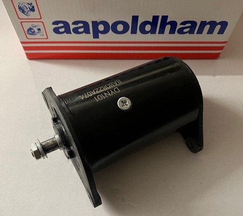 Replaces lucas c40 brand - replaces,