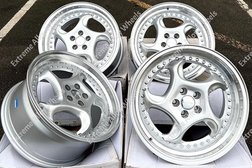 Alloy wheels dare f6 for - alloy,