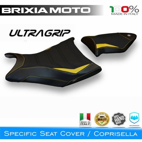 Bmw 1000 2009 201 - (09-11),