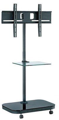 Fs941 mobile stand - fs941, w/