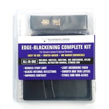 Camera Lens Optical Element