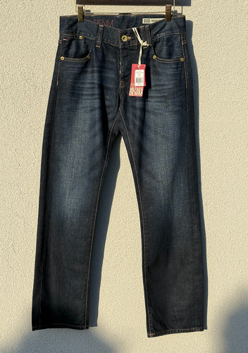 Tommy hilfiger denim jeans - denim,