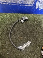 Briggs And Stratton 10.5-13hp