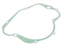 Cpi naraku clutch cover - clutch,