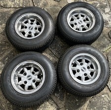 CLASSIC MINI 10" ULTRALITE