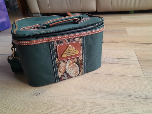 Vintage constellation - vintage,
