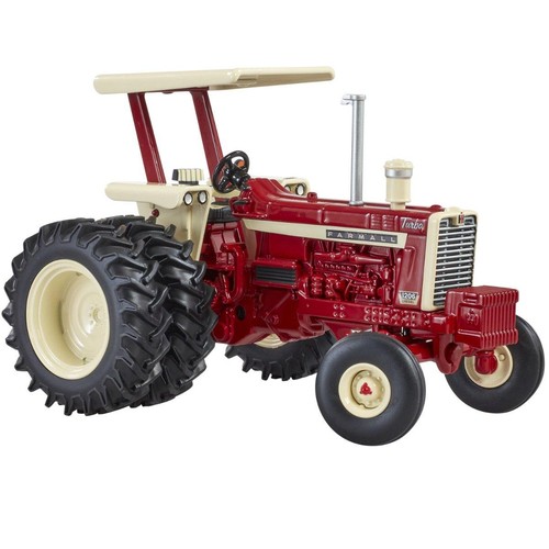 Britains scale - 1:32,