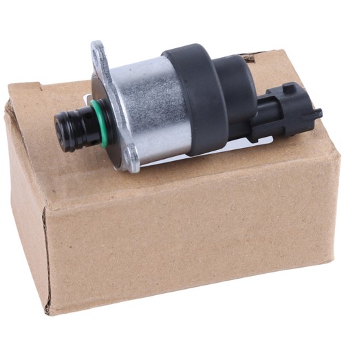 Fuel pump pressure - fuel, regulator