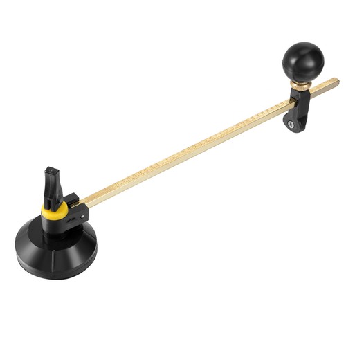 60cm adjustable compasses type - adjustable,