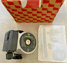 Glowworm Micron 30 40 50 60 FF