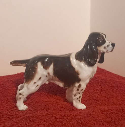 Royal doulton small - royal,